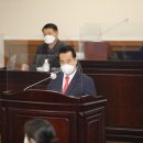 박영우의원 이미지