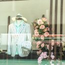 세븐일레븐 송도점 이미지