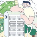 2024를 기록하다 11: 아날로그 방식 음악 듣기, 밀란 쿤데라