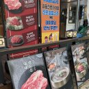 (주)경신텔레콤 | 대구 칠성동 맛집 솥밥 점심 경신담