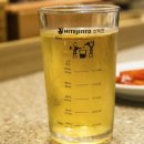 맥주랑쏘주랑