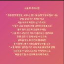 네일;눈썹 이미지