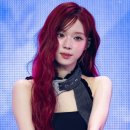 컨젝쳐 이미지