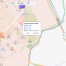 장항동,백석동 이미지