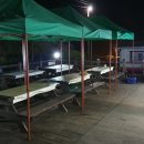 가의도 맛집 민박 이미지