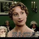 미스터핸섬 이미지