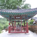 숭림사