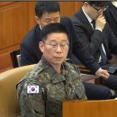 이진우의원 이미지