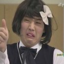 본가로 간 암퇘지 이미지