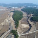 파워태양광발전소 이미지