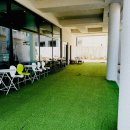 그린힐 앞 이미지