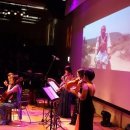 시네마콘서트 이미지