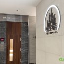 워터캐슬 찜질스파&피트니스 이미지