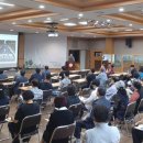 첨단지구 이미지