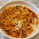 칠암공인중개사사무소 이미지