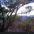 대우마리나아파트경로당 이미지