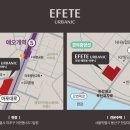 용산-현장-1555 이미지