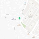 빠멍애견미용실 이미지