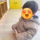 안전 작은도서관 | 가족 모두가 만족할 만한 공간 아파트내 작은 도서관 이용 후기