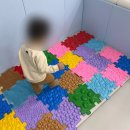 마포구 상암동 서울형 키즈카페 (ft.마포구 육아종합지원센터) 주말 방문 후기