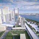 서빙고역 이미지