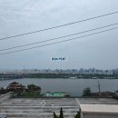 주식회사비에스엔빌사남부동산중개법인 이미지