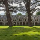 BOXING DAY 이미지