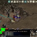 일신모텔 이미지