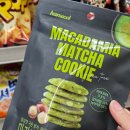 CU 구월아시아드점 이미지