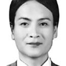 거창한바다수산