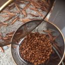 친구랑 한잔 이미지