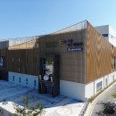 스포츠파크 실내연습장 이미지