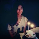 생일파티