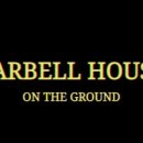 바벨하우스 월성점 이미지