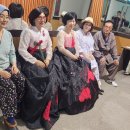 영동문학관 이미지