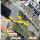 길목구제