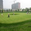 완산-170 이미지