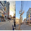 송내온누리약국 이미지