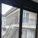 삼작로424번길 이미지