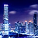 지식정보단지역1-1 이미지