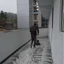 부루지길 이미지