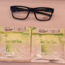 안경매니져(세종새롬점) 이미지