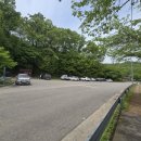 초평선착장 이미지