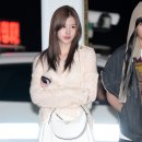 가을소녀 이미지