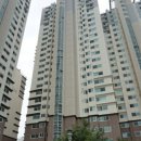 센텀수영강변2차e-편한세상 이미지