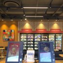 배스킨라빈스 하남감일포웰시티점 이미지