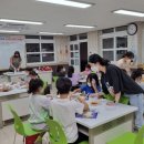 의귀초등학교 이미지