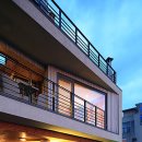 까사델아야 이미지