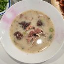 문산시장(1) | 일산시장 순대국 맛집 문산순대국 포장 주차장