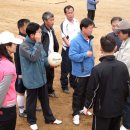 단산중학교 Daum카페